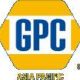 gpc