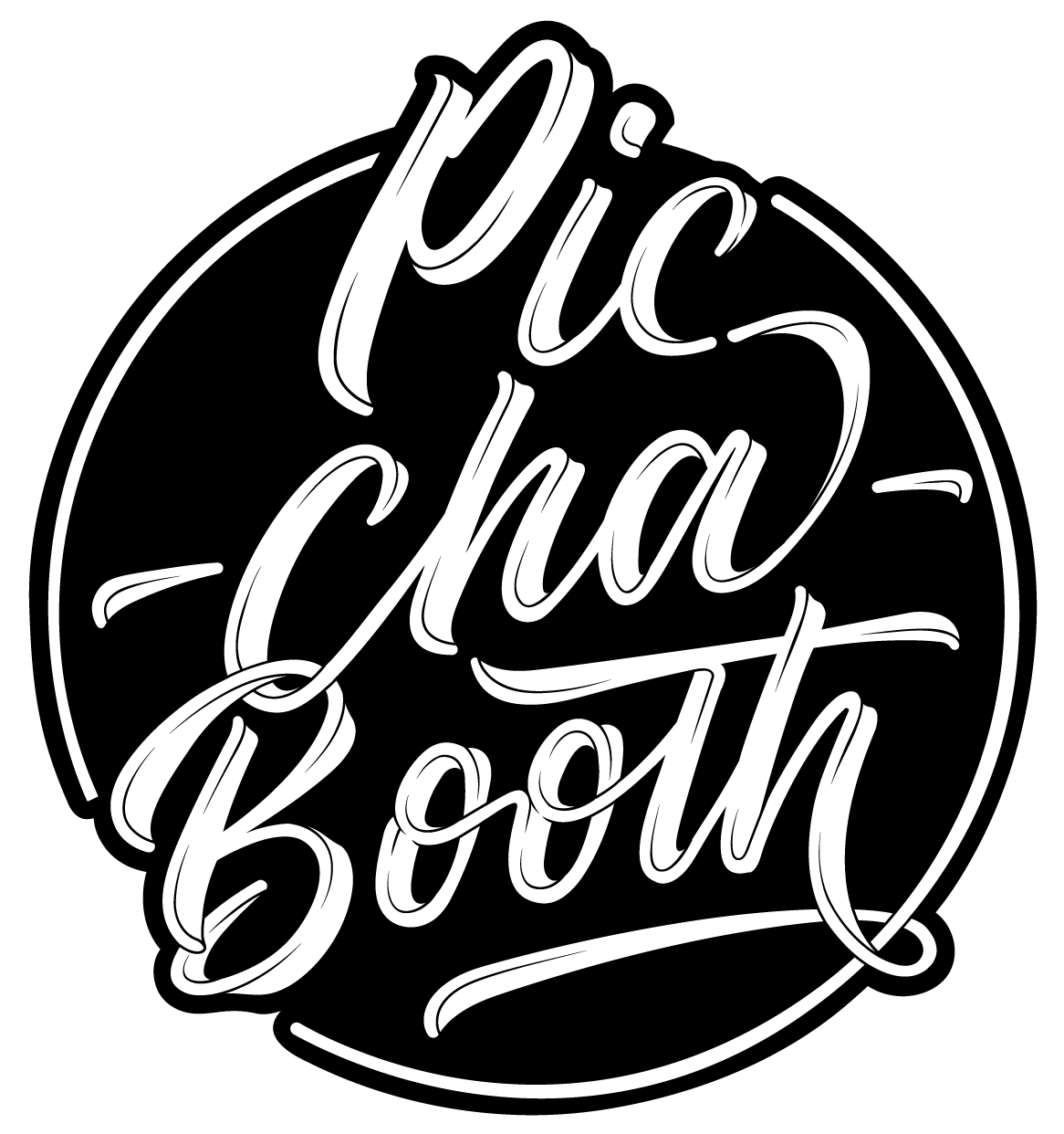 open-photobooth-melbourne-mirror-gif-roaming-photobooth-hire