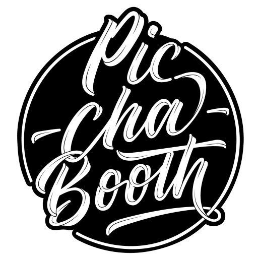 Photo Booth Hire Melbourne s Favourite Photo BoothMelbourne